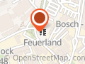 element-i Kinderhaus Feuerland