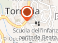 Rosazza Battore Maria Paola