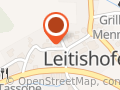 Fanfarenzug Meßkirch