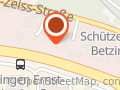 Müller-BBM Industry Solutions GmbH - Niederlassung Reutlingen
