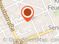 Personal Trainer Stuttgart - Rahel Backfisch