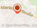 Jugendwerkstatt Nienburg
