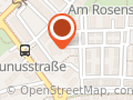 Lastenrad