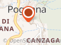 Parrocchia Di Pognana