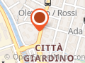 CELIOS ASSICURAZIONI