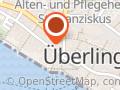 Kosmetikinstitut Born