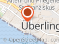 WEBER Sachverständigenbüro für Immobilienbewertung