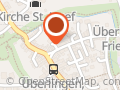 Schmid-Schuler Inge Friseurstudio Noblesse