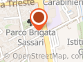 Piccardi Giuseppe