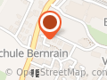appango GmbH