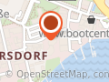 Detektei Danfosid - Privatdetektiv Tuttlingen und Konstanz
