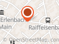 ERSU Wäscherei
