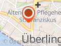 Eppli Repräsentanz Überlingen
