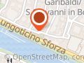 Vigna Salvatore Antonino