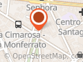 Gap Multimedia SRL