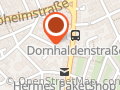 EUSEBIA zur Unterstuetzung christlichsozialer Proj. gGmbH