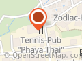 Tennis Pub