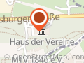 Schützenclub Asperg e.V.