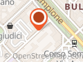 Sirus Milano