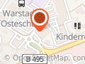 City Tel Mobilfunk