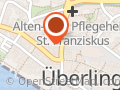 Stadtapotheke
