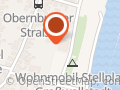 MHMedical Tec GmbH