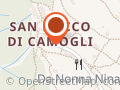 Trattoria S.Rocco Di Mirin Sas