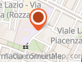 Azienda Lombarda Edilizia Residenziale Milano Ufficio Territoriale Rozzano