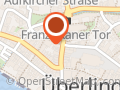 Leopold-Sophien-Bibliothek