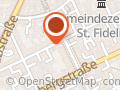 Schneider Kommunikation