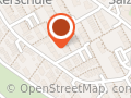 Team Translation + Localization Services GmbH