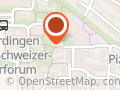 Fliesen Wiederoder