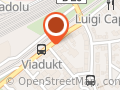 Viadukt
