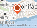 Bijouterie Corallissimo Bonifacio