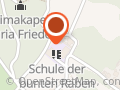Eltern-Kind-Verein Rabenburg e.V.