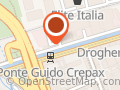Mercato Agricolo dei Navigli