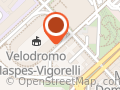 Simelco SAS Di Simoni Lorenzo e C.
