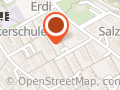 IRS Immobilien Rundum Service