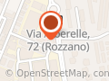 Ristorante Osteria dai mapi