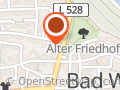 SPD Bad Wimpfen