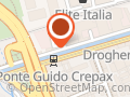Spagnulo&Partners