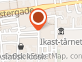 Administrationskontoret A/S