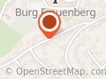Weinbruderschaft Baden Württemberg