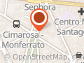 Iref SRL