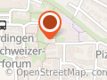 Ayhan Dal Gebäudereinigung