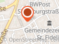 Hagelstein Otto Raumausstatt. (W)