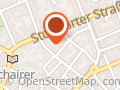 Italienischer Kulturverein Stuttgart e.V.