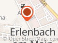 MyKebap Erlenbach - Lieferung & Abholung