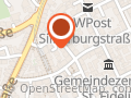 Kurr Jürgen Druckerei  W