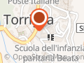 Ristorante Pizzeria al Castello